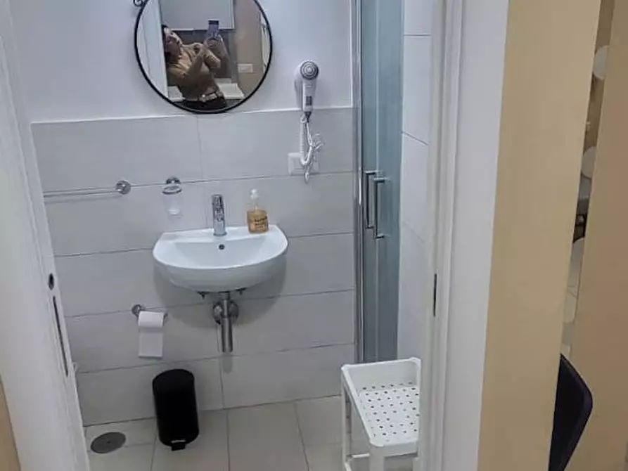 Immagine 7 di Appartamento in affitto  in Largo Ecce Homo a Napoli