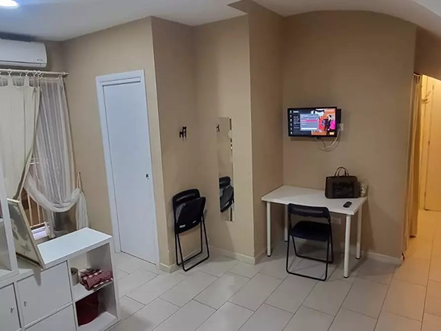 Immagine 5 di Appartamento in affitto  in Largo Ecce Homo a Napoli