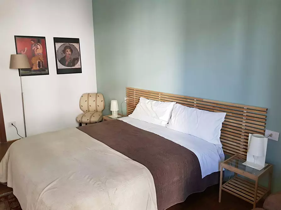 Immagine 6 di Appartamento in affitto  in Via Lodovico Muratori a Milano