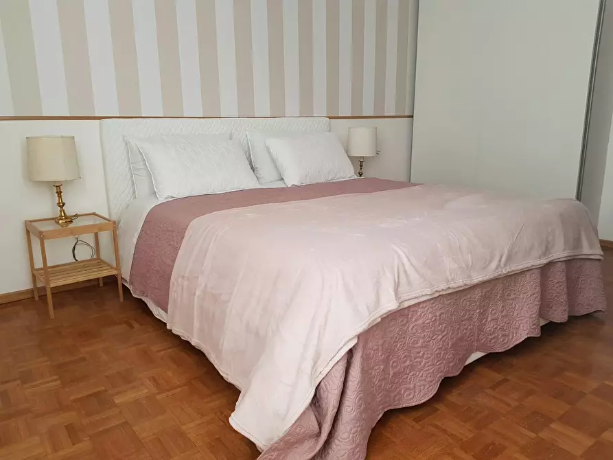 Immagine 3 di Appartamento in affitto  in Via Lodovico Muratori a Milano