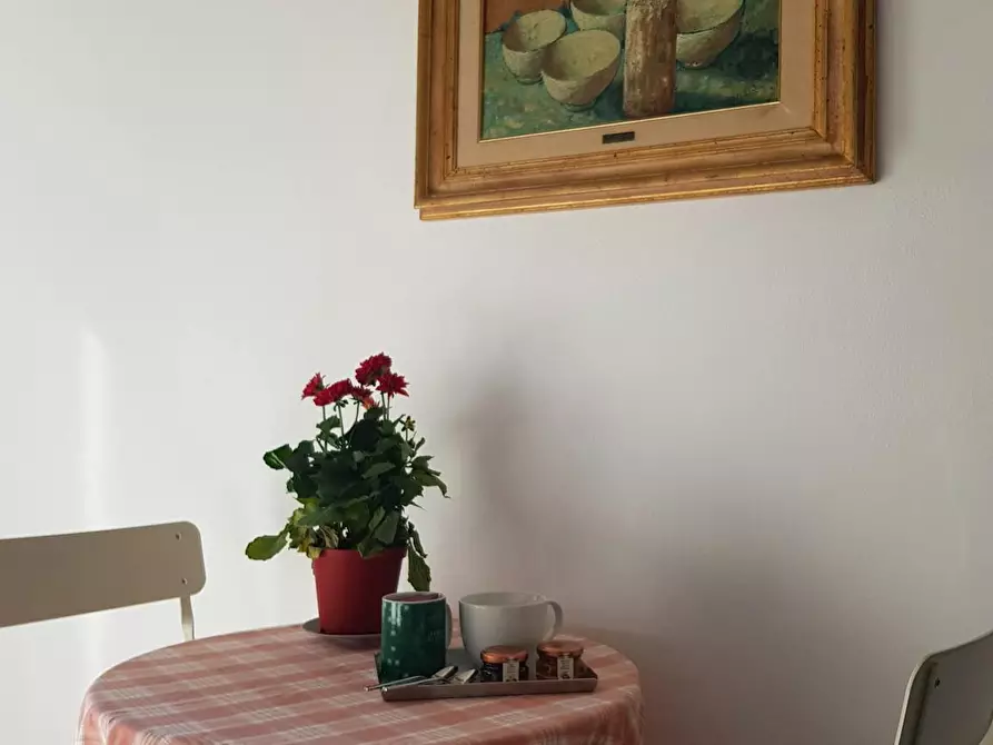 Immagine 5 di Appartamento in affitto  in Via Lodovico Muratori a Milano