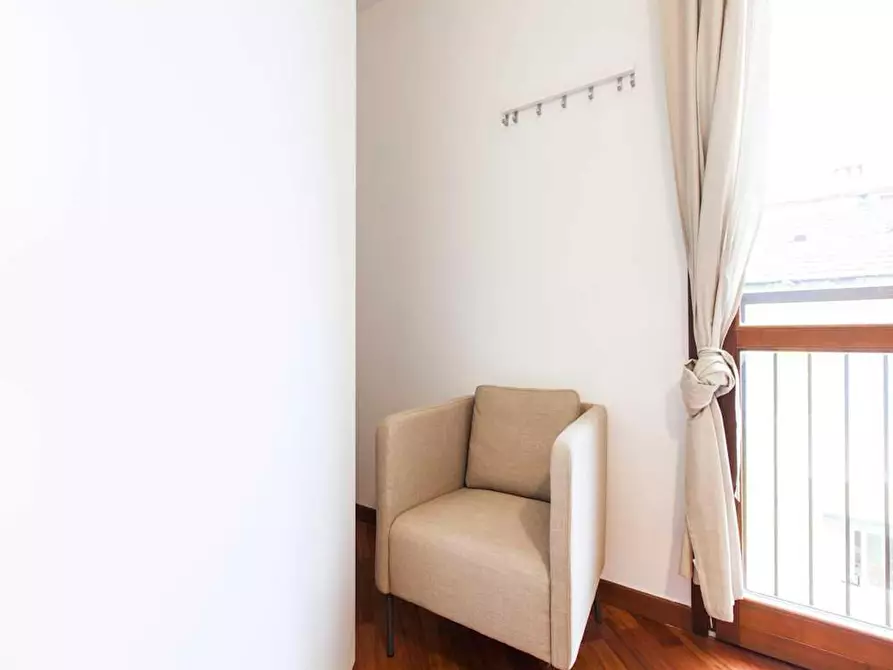 Immagine 7 di Camera in affitto  in Via Privata San Martiniano a Milano