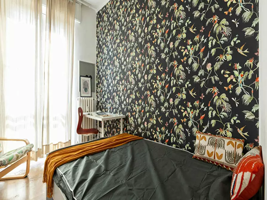 Immagine 1 di Camera in affitto  in Via Zante a Milano