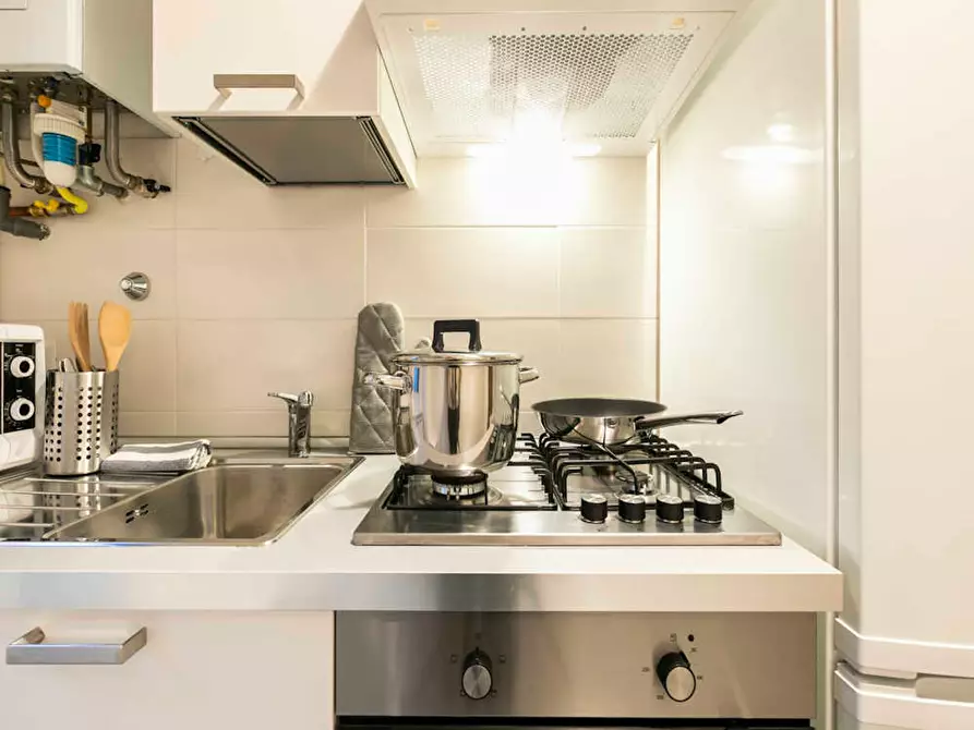 Immagine 10 di Camera in affitto  in Via Ilarione Rancati a Milano