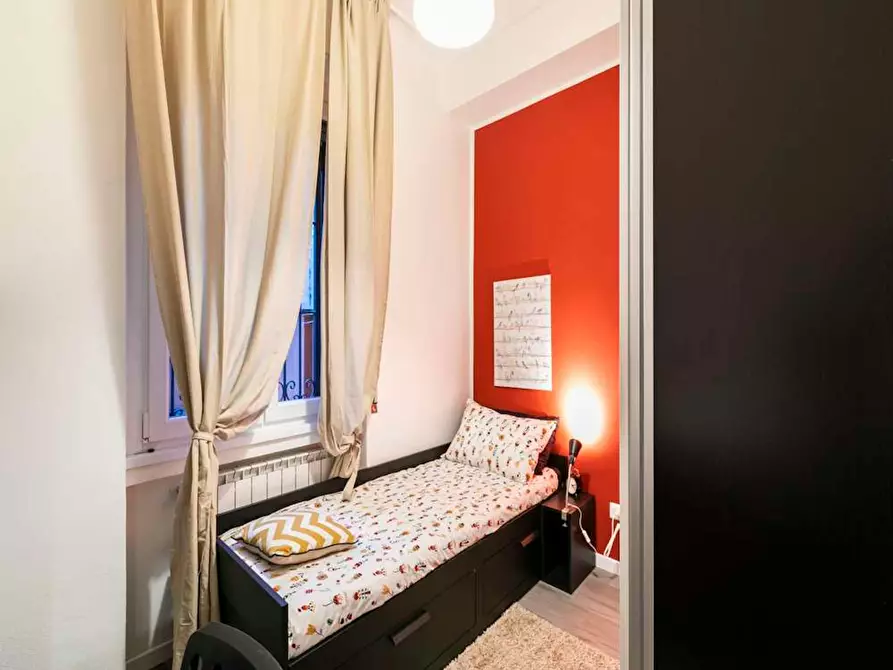Immagine 1 di Camera in affitto  in Via Ilarione Rancati a Milano