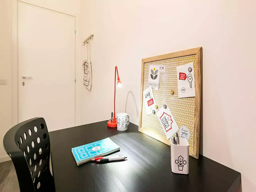 Immagine 7 di Camera in affitto  in Via Ilarione Rancati a Milano