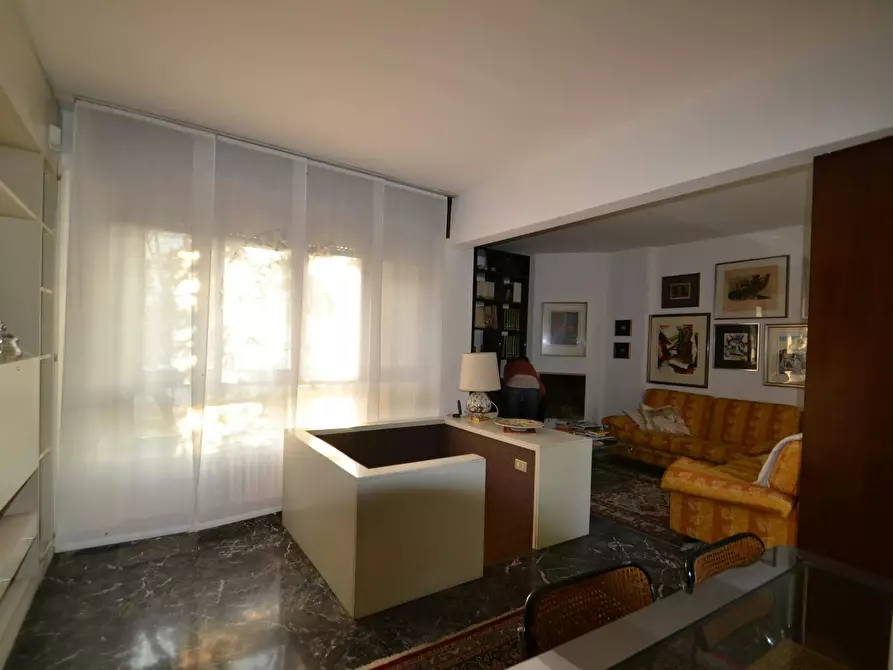 Immagine 4 di Camera in affitto  in Via Merano a Padova