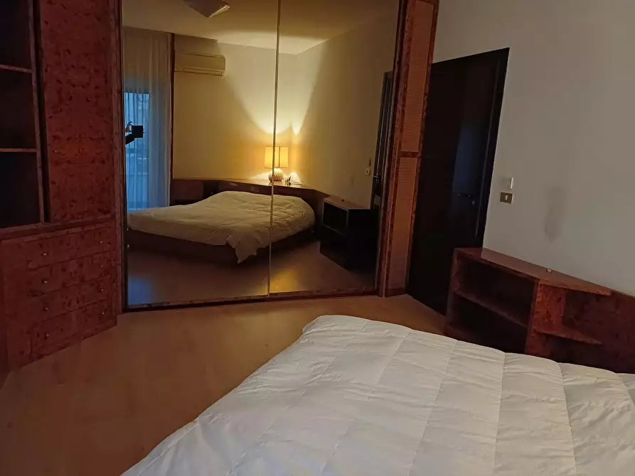 Immagine 2 di Camera in affitto  in Via Merano a Padova