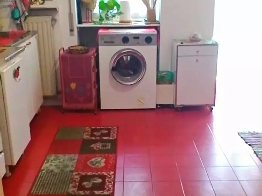 Immagine 4 di Camera condivisa in affitto  in Piazza Bologna a Roma