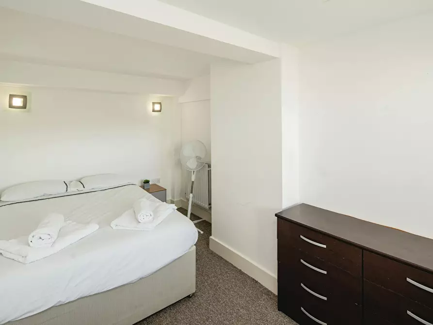 Immagine 5 di Appartamento in affitto  in Cadogan Road a Eltham