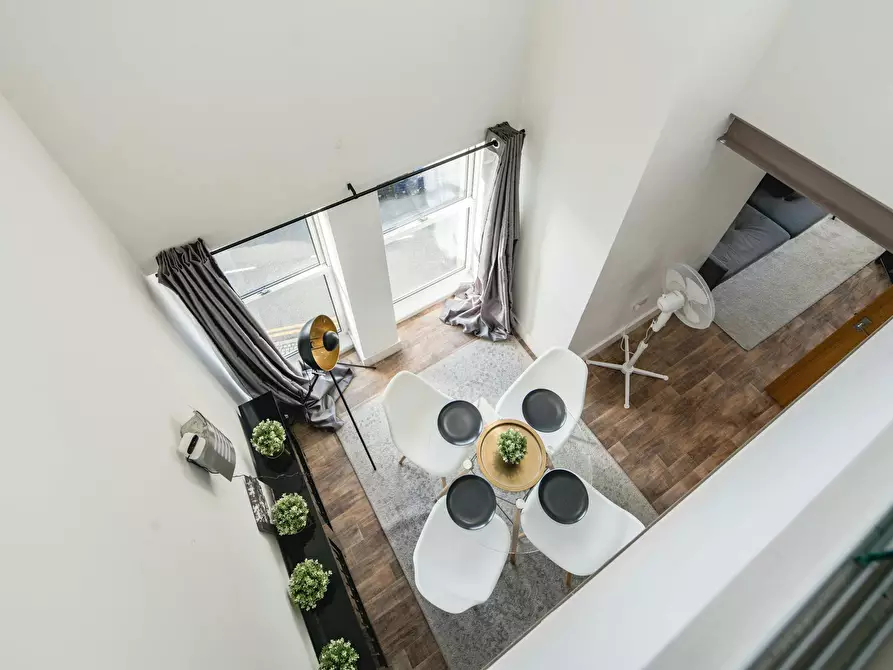 Immagine 9 di Appartamento in affitto  in Cadogan Road a Eltham
