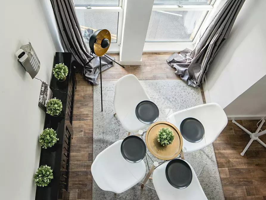 Immagine 10 di Appartamento in affitto  in Cadogan Road a Eltham