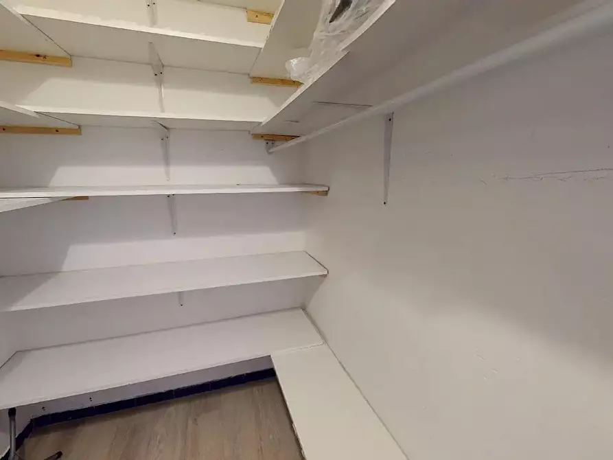 Immagine 9 di Camera in affitto  in Rue Alfred Brinon a Villeurbanne