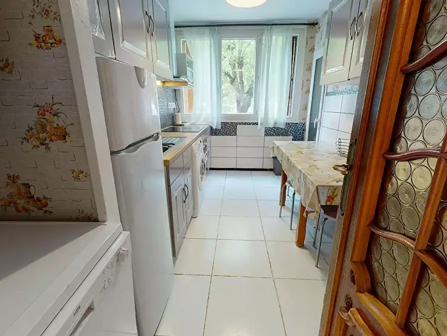 Immagine 8 di Camera in affitto  in Rue Alfred Brinon a Villeurbanne