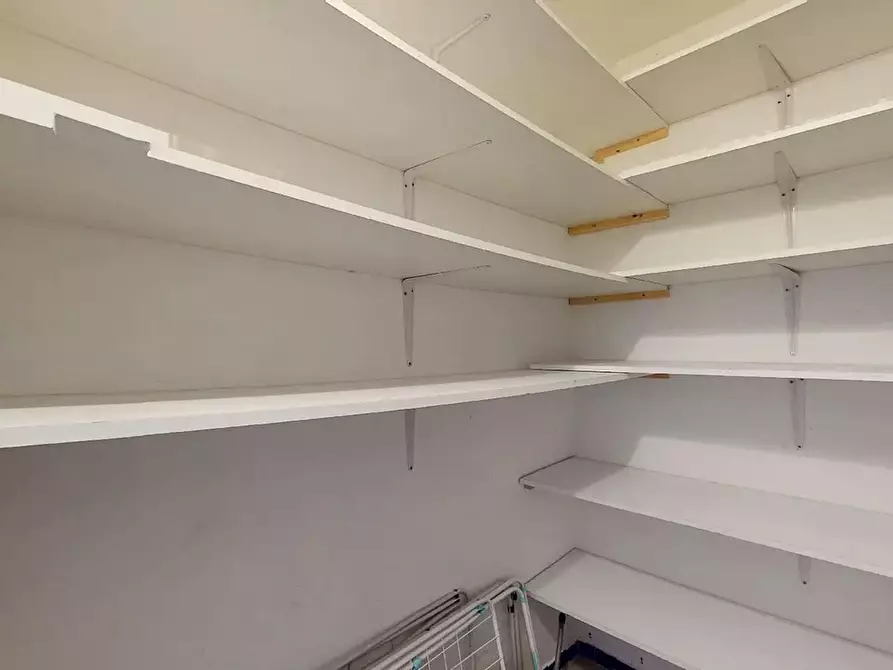 Immagine 10 di Camera in affitto  in Rue Alfred Brinon a Villeurbanne