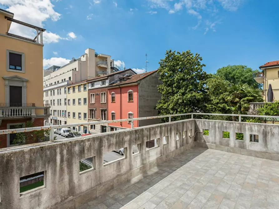 Immagine 4 di Camera in affitto  in Via Nicola Antonio Porpora a Milano
