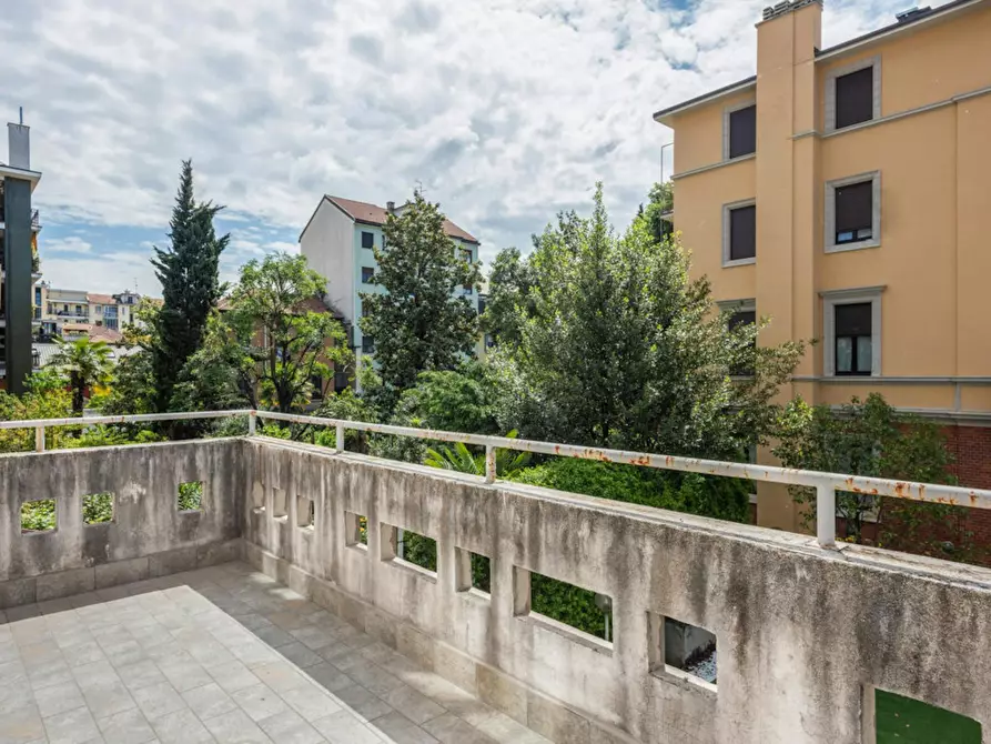 Immagine 5 di Camera in affitto  in Via Nicola Antonio Porpora a Milano