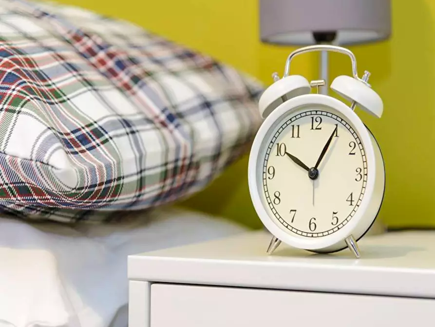 Immagine 4 di Camera in affitto  in Via Salvatore Barzilai a Milano