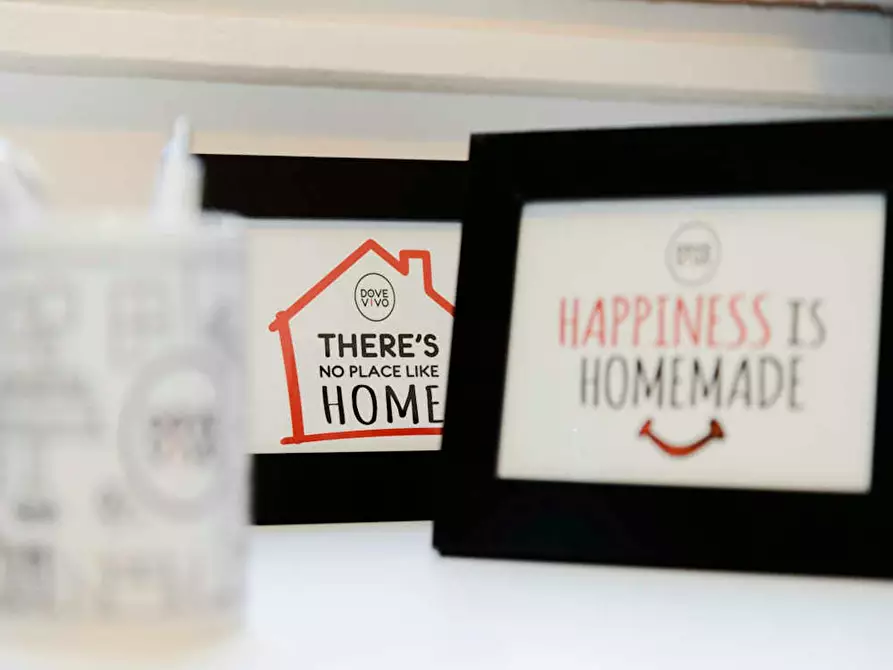 Immagine 5 di Camera in affitto  in Via Salvatore Barzilai a Milano