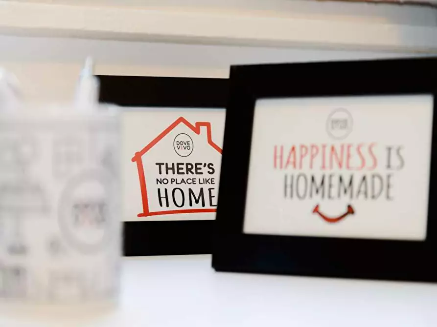 Immagine 5 di Camera in affitto  in Via Salvatore Barzilai a Milano