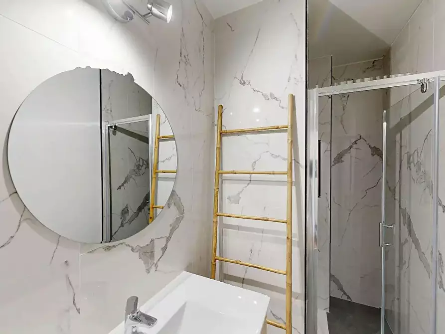 Immagine 10 di Camera in affitto  in Rue d'Etrembières a Étrembières