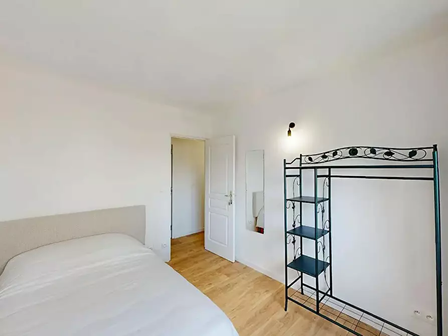 Immagine 3 di Camera in affitto  in Rue d'Etrembières a Étrembières