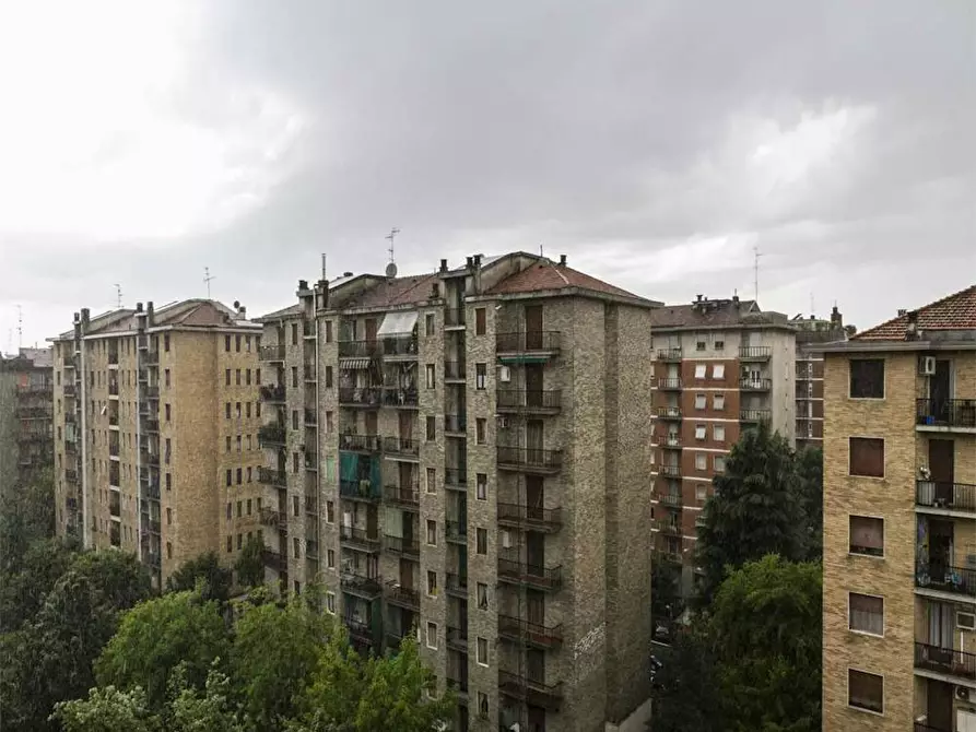 Immagine 8 di Camera in affitto  in Via Salvatore Barzilai a Milano