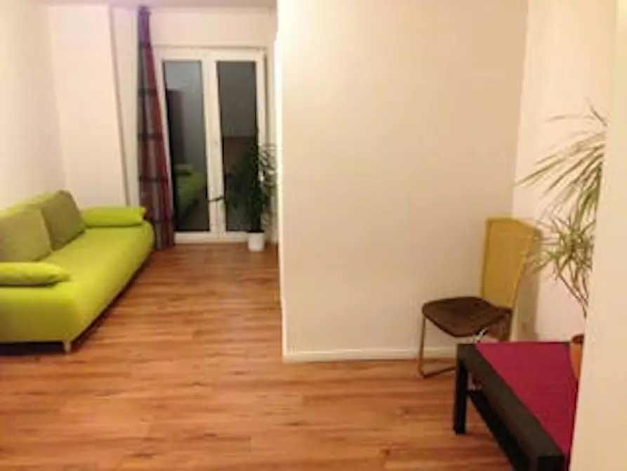 Immagine 7 di Camera in affitto  in Hertzstraße a Berlin