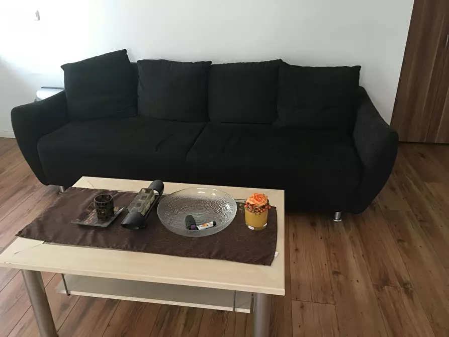 Immagine 6 di Camera in affitto  in Hertzstraße a Berlin