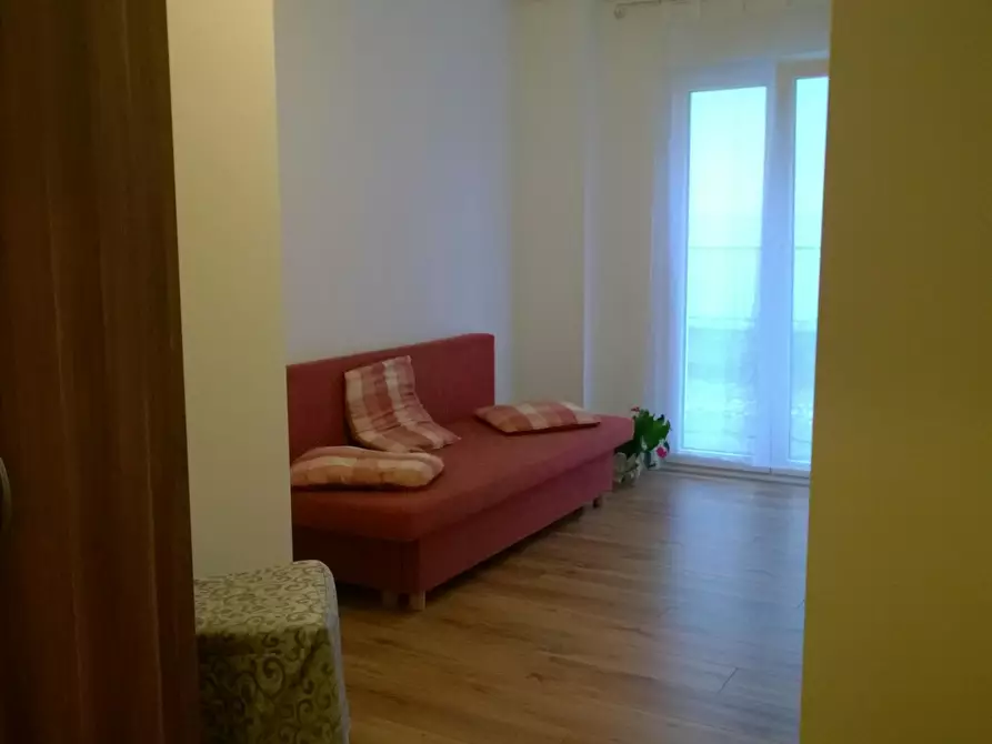 Immagine 2 di Camera in affitto  in Hertzstraße a Berlin