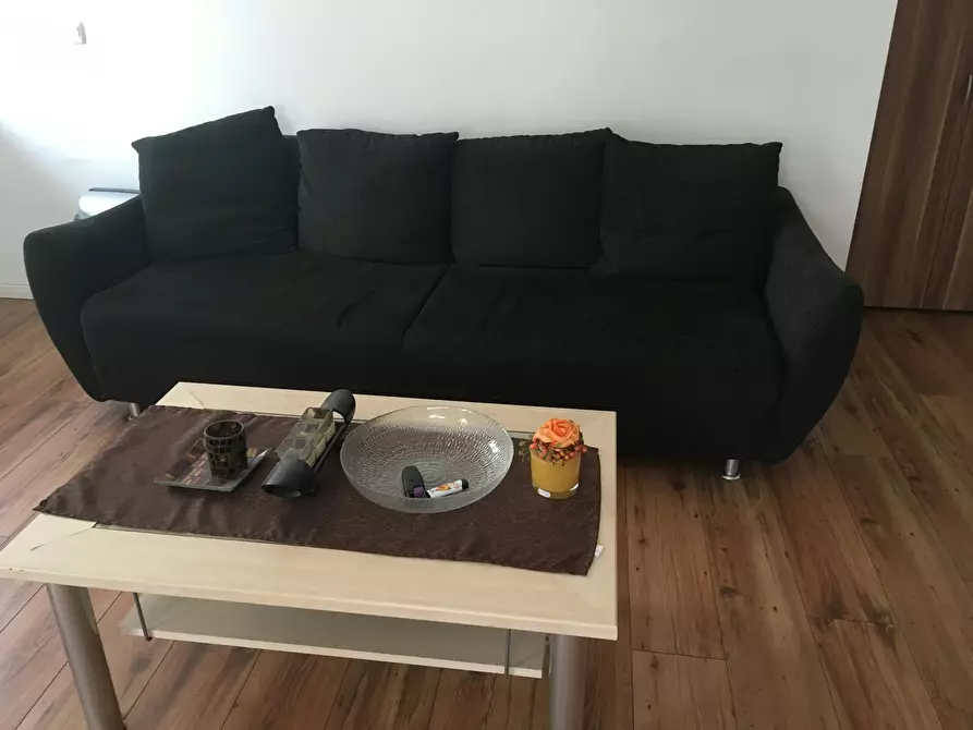 Immagine 6 di Camera in affitto  in Hertzstraße a Berlin