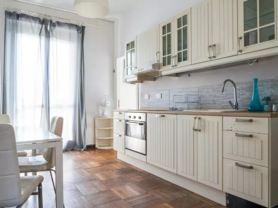 Immagine 7 di Camera in affitto  in Piazza Umanitaria a Milano