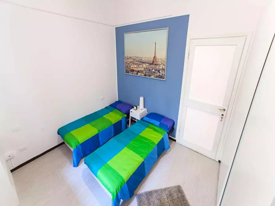 Immagine 6 di Camera in affitto  in Via Beato Angelico a Milano