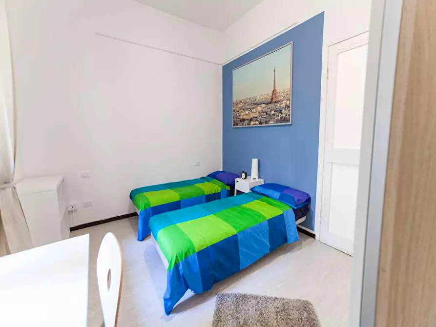 Immagine 2 di Camera in affitto  in Via Beato Angelico a Milano