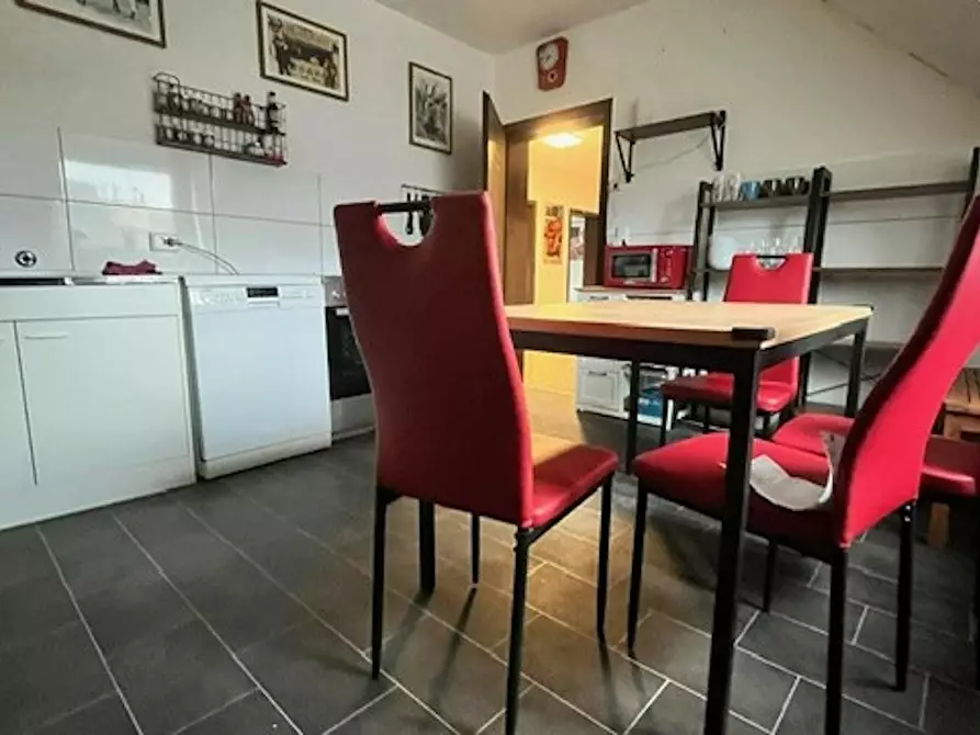 Immagine 2 di Camera in affitto  in Düsselthaler Straße a Düsseldorf
