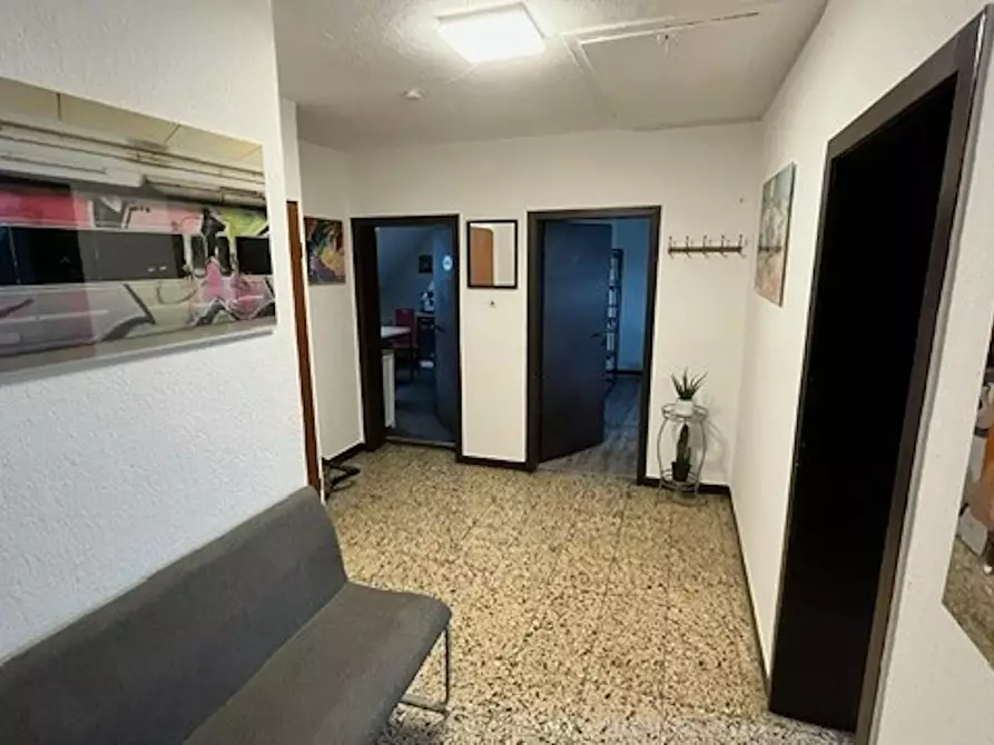 Immagine 4 di Camera in affitto  in Düsselthaler Straße a Düsseldorf