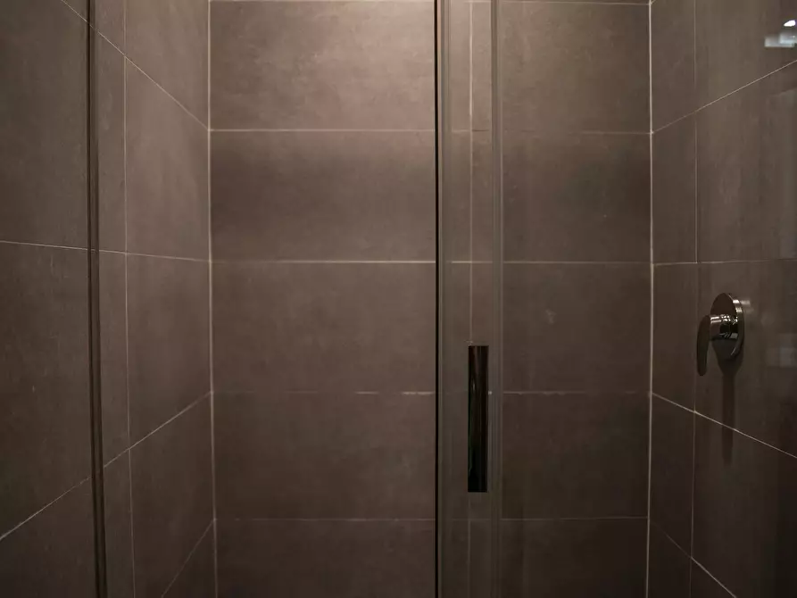 Immagine 10 di Appartamento in affitto  in Carrer de Sants a Barcelona
