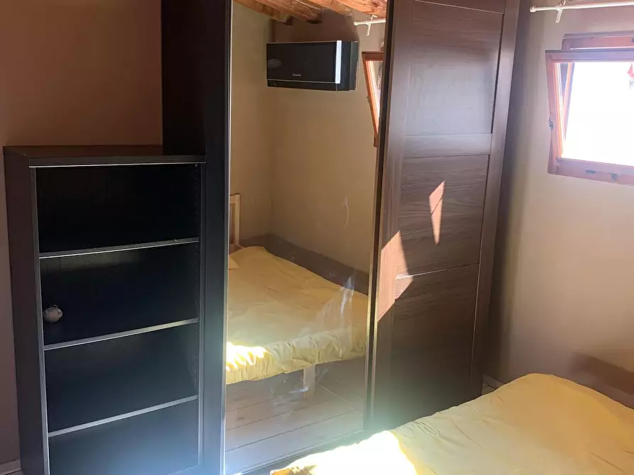 Immagine 9 di Camera in affitto  in Via dei Vanni a Firenze