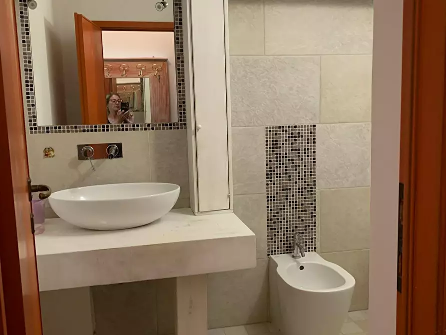 Immagine 5 di Camera in affitto  in Via dei Vanni a Firenze
