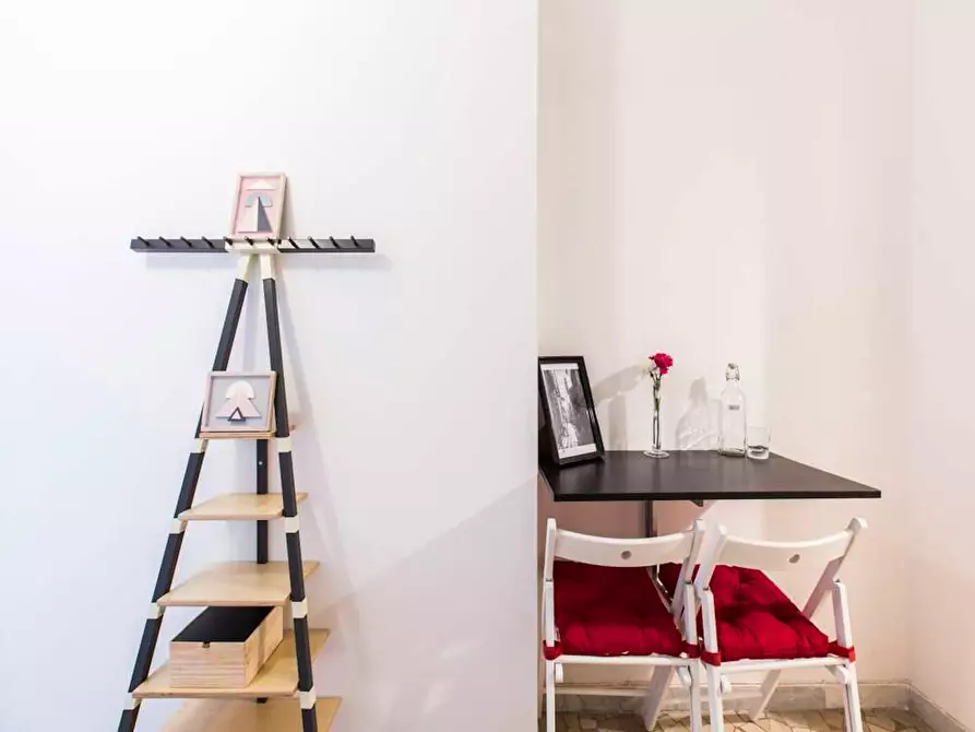 Immagine 9 di Camera in affitto  in Via Pasquale Fornari a Milano