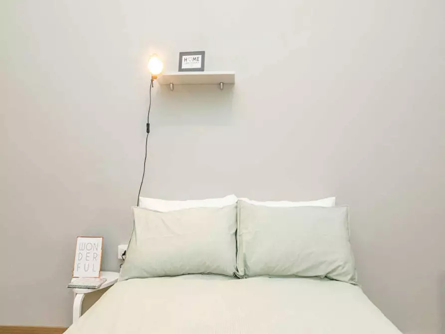 Immagine 8 di Camera in affitto  in Corso di Porta Vittoria a Milano