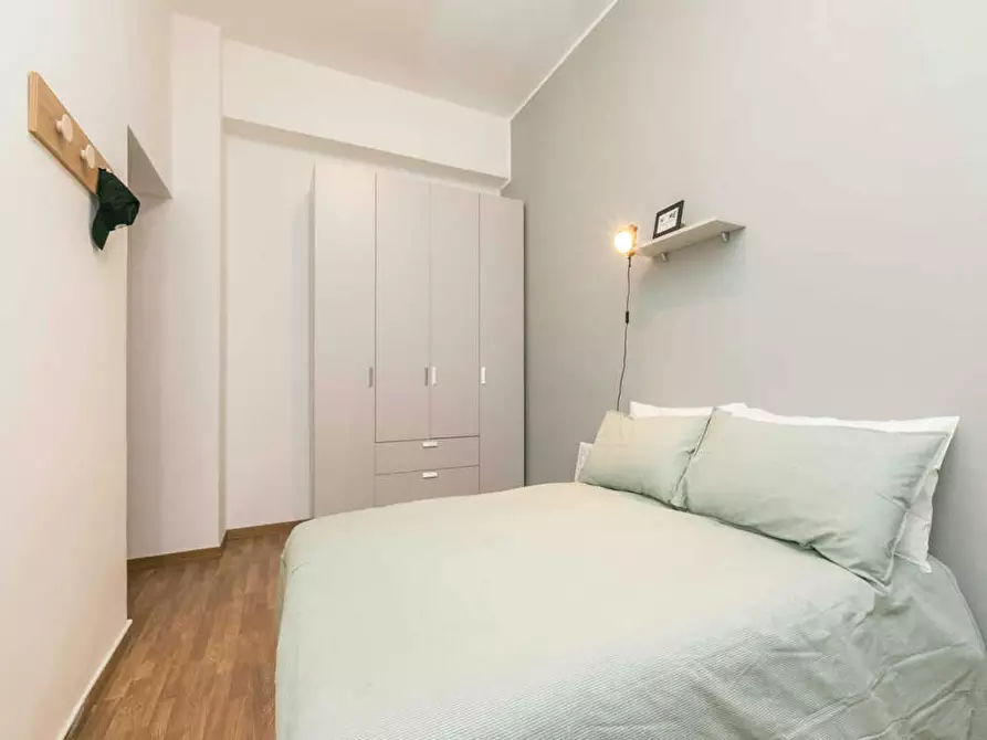 Immagine 3 di Camera in affitto  in Corso di Porta Vittoria a Milano