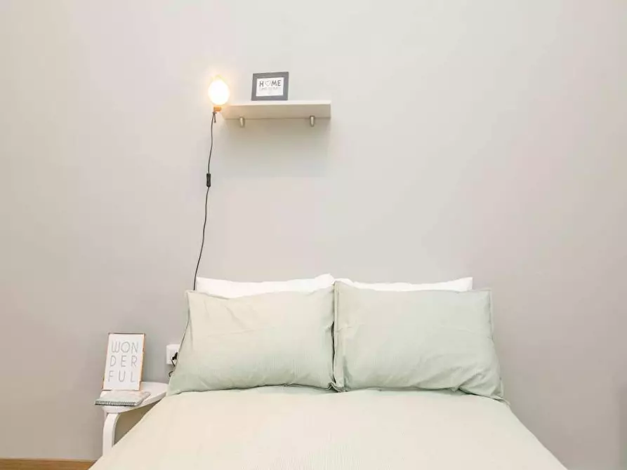 Immagine 1 di Camera in affitto  in Corso di Porta Vittoria a Milano