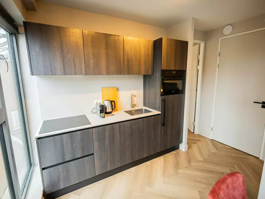 Immagine 7 di Appartamento in affitto  in Kerkstraat a Hilversum