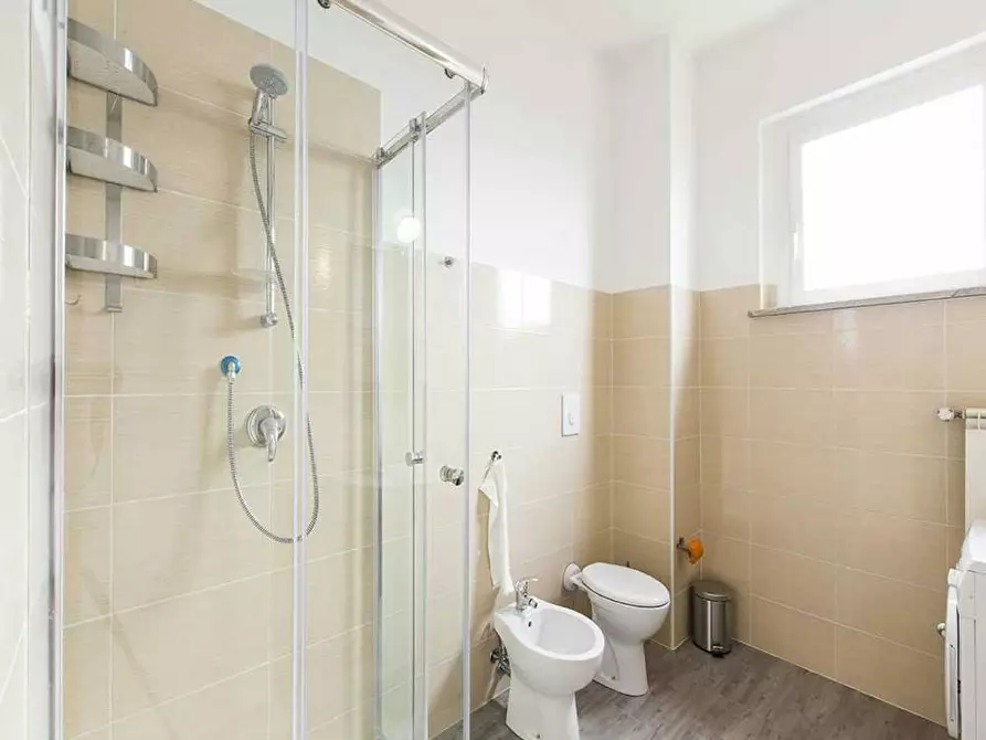 Immagine 10 di Camera in affitto  in Via Filippo Brunelleschi a Corsico