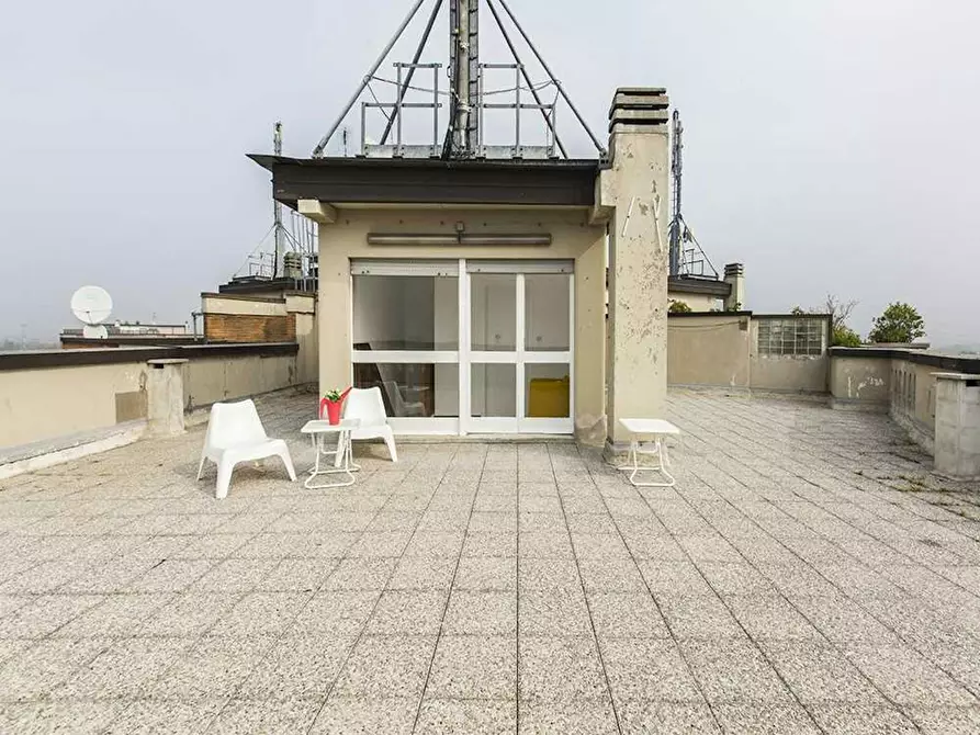 Immagine 9 di Camera in affitto  in Via Filippo Brunelleschi a Corsico