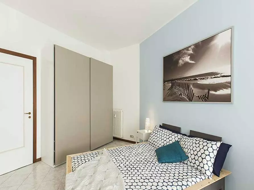 Immagine 3 di Camera in affitto  in Via Filippo Brunelleschi a Corsico