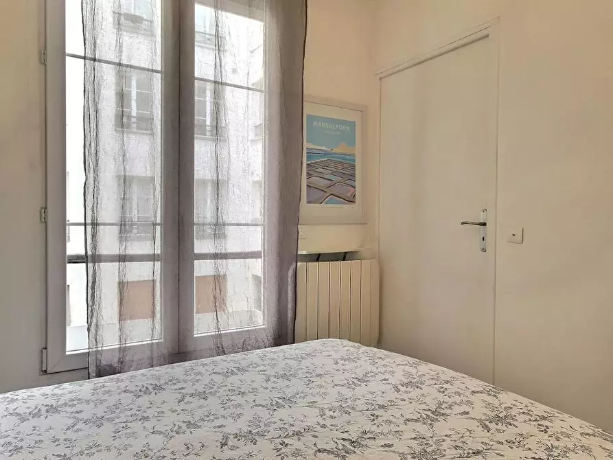 Immagine 10 di Appartamento in affitto  in Rue de Varenne a Paris 07