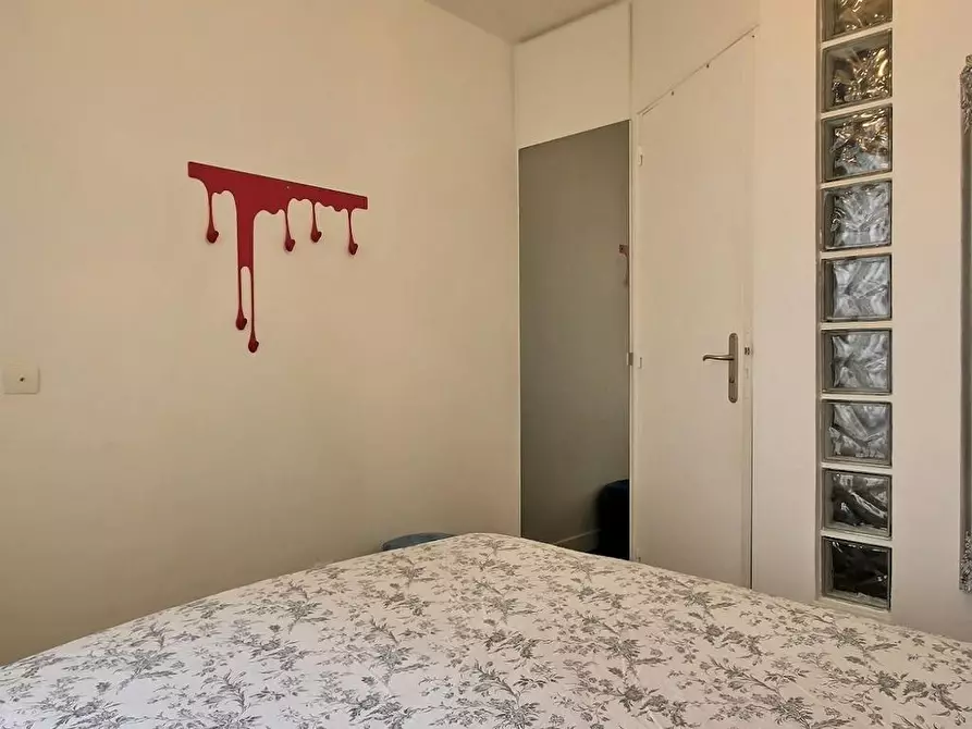 Immagine 9 di Appartamento in affitto  in Rue de Varenne a Paris 07