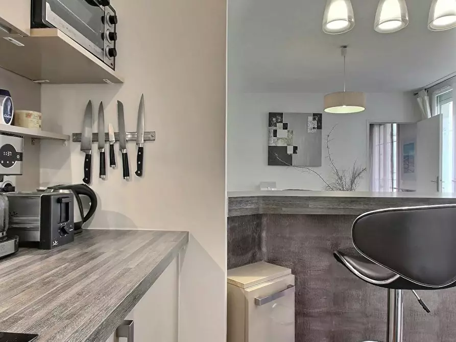 Immagine 7 di Appartamento in affitto  in Rue de Varenne a Paris 07